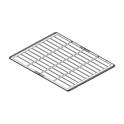 2053370746 シャープ[SHARP] シャープ　エアコン用　エアーフィルター（1枚）（205 337 0746）対応する製品一覧AC-D22ATC、AC-D28ATC、AC-D40ATC、AC-D56ATC、AC-E22ATC、AC-E28ATC、AC-E40ATC、AC-E56ATC、AC-F22ATC、AC-F28ATC、AC-F40ATC、AC-F56ATC、AC-G22ATC、AC-G28ATC、AC-G40ATC、AC-G56ATC、AC-H22ATC、AC-H28ATC、AC-H40ATC、AC-H56ATCご不在時の商品配達のご連絡のため、電話番号はなるべく携帯電話の番号を入力してください。