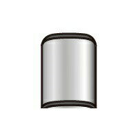 【2101172200】 シャープ SHARP 超音波ウォッシャー キャップ 洗濯機・衣類乾燥機 別売オプション品 【純正品】 【2101172200】 シャープ SHARP 超音波ウォッシャー キャップ 洗濯機・衣類乾燥機 別売オプション品 【純正品】