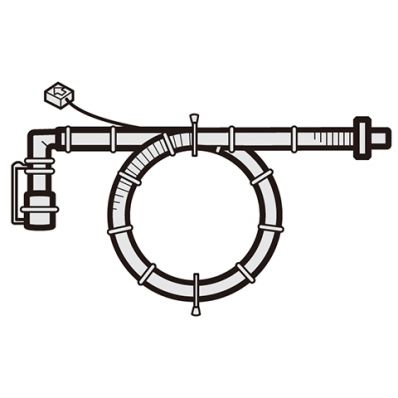 シャープ[SHARP] 【2103600656】 洗濯機用 延長用ふろ水ホースセット（長さ5m） 【純正品】【おすすめポイントと注意点】※2103600477の代替品（同等品）となります。ポンプは付属しておりません。付属品のふろ水ポンプセットにつぎ足して延長できます。【適合本体品番】ES-605CL5、ES-605CL6、ES-60DC、ES-656C6、ES-6700P5、ES-700S-V、ES-70D-C、ES-7200P6、ES-73EMV、ES-74EMV、ES-75NG、ES-801EXH、ES-80EE-C、ES-80EE-H、ES-81MEC、ES-81SG-G、ES-82EM、ES-83EM-V、ES-84EMV、ES-A210-SL、ES-A210-SR、ES-A60S-C、ES-A70E3A、ES-A70E6-W、ES-A70E7-N、ES-A70E9-N、ES-A70E-C、ES-A70S-C、ES-A75E2-A、ES-AD70、ES-AG70D-V、ES-AG70D-W、ES-AG80D-V、ES-AG80D-W、ES-B75D-C、ES-B75D-P、ES-C60S-W、ES-C75D-V、ES-CL75DA、ES-D60S-W、ES-D75D-V、ES-D75D-W、ES-D75E2A、ES-D75PC6、ES-D7S、ES-D85E2A、ES-DG703-A、ES-DG703-G、ES-DG703-S、ES-E71PC、ES-F73V6A、ES-FG45L-H、ES-FG60FH、ES-FG60H-H、ES-FG60J-H、ES-FG64-W、ES-FG65-H、ES-FG70G-S、ES-FG70H-A、ES-FG73-W、ES-FG74V-S、ES-FG75-H、ES-FG84V-S、ES-G10EBK、ES-G10FBK、ES-G10GBK、ES-G10HBK、ES-G111-NL、ES-G111-NR、ES-G112-TL、ES-G112-TR、ES-G70N、ES-G70V6W、ES-G7E5-KW、ES-G80V6W、ES-GE55L-A、ES-GE60K-T、ES-GE60L-P、ES-GE60N-P、ES-GE60P-P、ES-GE70K-A、ES-GE70L-A、ES-GE70P-G、ES-GE70R-A、ES-GE7A-N、ES-GE7B-W、ES-GE7C-W、ES-GE7D-W、ES-GE7E-W、ES-GE7F-W、ES-GE7G-W、ES-GE80L-P、ES-GV10B-T、ES-GV10C-T、ES-GV10D-T、ES-GV10E-T、ES-GV10F-T、ES-GV10G-T、ES-GV10H-S、ES-GV7C-P、ES-GV7D-P、ES-GV7E-P、ES-GV7F-P、ES-GV7G-P、ES-GV7H-P、ES-GV80R-P、ES-GV8A-P、ES-GV8B-S、ES-GV8C-S、ES-GV8D-S、ES-GV8E-S、ES-GV8F-S、ES-GV8G-S、ES-GV8H-N、ES-GV90R-N、ES-GV9A-N、ES-GV9B-N、ES-GV9C-N、ES-GV9D-N、ES-GV9E-N、ES-GV9F-N、ES-GV9G-N、ES-GV9H-T、ES-GW11D-S、ES-GW11E-S、ES-GW11F-S、ES-GW11G-S、ES-GX850-P、ES-GX850-S、ES-GX8A-N、ES-GX8A-P、ES-GX950-N、ES-GX9A-T、ES-HG90-A、ES-HG90-S、ES-HG91F-N、ES-HG91F-T、ES-HG92G-B、ES-HG92G-C、ES-HG92G-R、ES-JT9A、ES-JT9P、ES-JT9S、ES-K700、ES-KG73-A、ES-KG73V-A、ES-KG73V-N、ES-KG83V-A、ES-KG83V-N、ES-KS70K-P、ES-KS70N-P、ES-KS70P-P、ES-KS70S-N、ES-KS70T-N、ES-KS70U-N、ES-KS70V-W、ES-KS70W-W、ES-KSV9C-N、ES-KSV9D-N、ES-KSV9E-N、ES-KSV9F-N、ES-KSV9G-P、ES-KSV9H-T、ES-LC70B-C、ES-LC70B-H、ES-LC80B-C、ES-LC80B-H、ES-N75D-G、ES-N7KC、ES-P110-SL、ES-P110-SR、ES-PH8C-N、ES-PT10C-T、ES-PT10D-T、ES-PT10F-T、ES-PT10G-T、ES-PT10H-S、ES-PU10C-T、ES-PU11B-S、ES-PU11C-S、ES-PW10D-T、ES-PW10E-T、ES-PW11D-S、ES-PW11E-S、ES-PW11F-N、ES-PW11G-N、ES-PW11H-T、ES-PW8D-N、ES-PW8E-N、ES-PW8G-S、ES-PW8H-N、ES-PX10A-S、ES-PX10B-T、ES-PX8B-P、ES-PX8B-S、ES-PX8C-P、ES-PX8C-S、ES-PX8D-P、ES-PX8D-S、ES-PX8E-W、ES-PX8F-W、ES-PX9B-N、ES-S16-C5、ES-S16-C6、ES-S660-5、ES-S660-6、ES-S6PAC6、ES-S6PB-C、ES-S7PBC、ES-SE71EV、ES-SE80-C、ES-SE80-H、ES-SE81-C、ES-SE81-H、ES-SE90C、ES-SE91-C、ES-SH7C-N、ES-SP70C5、ES-SP71H6、ES-SS65C5、ES-SS65C6、ES-SS65H5、ES-SS65H6、ES-SS75-C5、ES-SS75-C6、ES-SS75-H5、ES-SS75-H6、ES-SW11H-T、ES-T701-W、ES-T702S、ES-T703S、ES-T704-S、ES-T705-A、ES-T706-A、ES-T707-A、ES-T708-A、ES-T709-W、ES-T70E7-W、ES-T710-W、ES-T711-W、ES-T712-T、ES-T713-T、ES-T714-W、ES-T715-W、ES-T71KS-V、ES-T730V、ES-T830VS、ES-TA840-A、ES-TG60F-S、ES-TG60G-S、ES-TG60H-S、ES-TG60J-S、ES-TG60K-P、ES-TG60L-P、ES-TG70F-A、ES-TG70F-N、ES-TG70G-R、ES-TG72-A、ES-TG73-N、ES-TG74V-G、ES-TG74V-N、ES-TG74V-S、ES-TG80F-N、ES-TG80F-T、ES-TG81G-B、ES-TG81G-N、ES-TG820-A、ES-TG820-P、ES-TG830-N、ES-TG830-R、ES-TG84V-G、ES-TG84V-S、ES-TX70-A、ES-TX71-A、ES-TX72KS、ES-TX73-A、ES-TX74-W、ES-TX750-P、ES-TX830-P、ES-TX830-S、ES-TX83KS、ES-TX840-R、ES-TX840-S、ES-TX850-P、ES-TX8A-P、ES-TX8BKS、ES-TX8B-N、ES-TX8CKS、ES-TX8C-W、ES-TX8DKS、ES-TX8D-W、ES-TX8EKS、ES-TX8E-W、ES-TX8F-W、ES-TX8FKS、ES-TX8G-W、ES-TX8GKS、ES-TX8H-W、ES-TX930-N、ES-TX940-N、ES-TX950-N、ES-TX9A-N、ES-U111-TL、ES-U111-TR、ES-U70C-P、ES-U70C-V、ES-U70D-V、ES-U70D-W、ES-U80C-P、ES-U80D-V、ES-U80D-W、ES-V70C6、ES-V73V6A、ES-V83V6A、ES-W111-SL、ES-W111-SR、ES-W112-SL、ES-W112-SR、ES-W113-SL、ES-W113-SR、ES-W114-SL、ES-W114-SR、ES-WD641-W、ES-WD741-P、ES-WD741-V、ES-WD74-C、ES-WD74-V、ES-WS13-TL、ES-WS13-TR、ES-WS14-TL、ES-WS14-TR、ES-X11A-SL、ES-X11A-SR、ES-X11A-TL、ES-X11A-TR、ES-X11B-SL、ES-X11B-SR、ES-X11B-TL、ES-X11B-TR、ES-Z200-NL、ES-Z200-NR、ES-Z210-NL、ES-Z210-NR、ES-ZP1-NL、ES-ZP1-NR【適合本体品番を必ずご確認ください】部品ご購入の際には、お手持ちの本体品番と適合するか、必ずご確認をお願いいたします。同じ部品のように見えても、適合しない場合は取り付けできません。またお取り寄せ品のため、返品、交換もできません。本体の故障の原因になります。【本体適合の調べ方】1．お手持ちの本体の取扱説明書を見る。2．商品名の適合品番にお手持ちの本体があるか、確認する。3．メーカーに確認する。4．弊社にお問い合わせいただく（2〜3営業日ほどお時間いただきます。本体品番をお知らせください）ご不在時の商品配達のご連絡のため、電話番号はなるべく携帯電話の番号を入力してください。