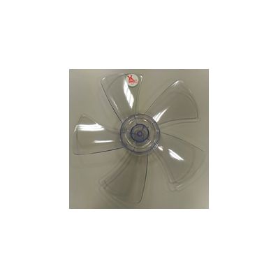 シャープ[SHARP] 【2142770154】 扇風機用 羽根＜ホワイト系＞（214 277 0154） 【...