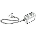 【2146000008】 シャープ SHARP 電源アダプター サーキュレーター/扇風機/スリムイオンファン 別売オプション品 【純正品】