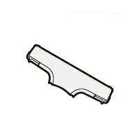 【2171103380】 シャープ SHARP 回転ブラシカバー 掃除機 別売オプション品 【純正品】ピンク系【適合本体品番】EC-SX520ご不在時の商品配達のご連絡のため、電話番号はなるべく携帯電話の番号を入力してください。