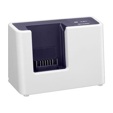 シャープ[SHARP] 【2171120052】 掃除機用 充電器（217 112 0052） 【純正品】【おすすめポイントと注意点】※当商品は 2171120035、2171120040、2171120049 の代替品（同等品）となります。【適合本体品番】EC-A1R-P、EC-A1R-Y、EC-A1RX-N、EC-A2XE6-W、EC-AH2R-N、EC-AH5-P、EC-AR2S-P、EC-AR2S-V、EC-AR2SX-N、EC-AR2SX-P、EC-AR3S-P、EC-AR3SX-N、EC-AR3SX-P、EC-AR5-N、EC-AR5-P、EC-AR5X-N、EC-AR5X-P、EC-AR7-N、EC-AR7-P、EC-AR8-B、EC-AR8-W、EC-AR9-B、EC-AR9-W、EC-AS500-P、EC-AS500-Y、EC-AS510-P、EC-AS510-V、EC-AS700-N、EC-AS710-N、EC-KH7X-N、EC-KH9X-T、EC-VR3S-N、EC-VR3SX-B、EC-VR3SX-N、EC-VR3SX-S【適合本体品番を必ずご確認ください】部品ご購入の際には、お手持ちの本体品番と適合するか、必ずご確認をお願いいたします。同じ部品のように見えても、適合しない場合は取り付けできません。またお取り寄せ品のため、返品、交換もできません。本体の故障の原因になります。【本体適合の調べ方】1．お手持ちの本体の取扱説明書を見る。2．商品名の適合品番にお手持ちの本体があるか、確認する。3．メーカーに確認する。4．弊社にお問い合わせいただく（2〜3営業日ほどお時間いただきます。本体品番をお知らせください）ご不在時の商品配達のご連絡のため、電話番号はなるべく携帯電話の番号を入力してください。
