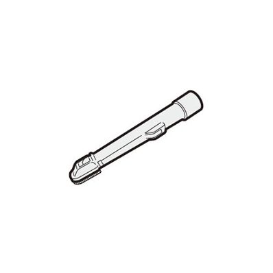シャープ[SHARP] 【2173100249】 掃除機用 すき間ブラシ（217 310 0249） 【純正品】