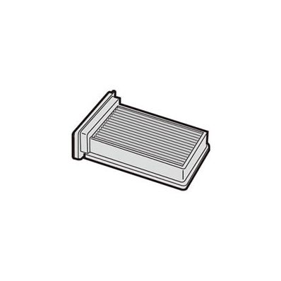 シャープ[SHARP] 【2173370517】 掃除機用 高性能プリーツフィルター（217 337 0517） 【純正品】【おすすめポイントと注意点】当商品は2173370500の代替品になります。【適合本体品番】EC-FX60T-R、EC-LX600-N、EC-LX600-R、EC-PX600-P【適合本体品番を必ずご確認ください】部品ご購入の際には、お手持ちの本体品番と適合するか、必ずご確認をお願いいたします。同じ部品のように見えても、適合しない場合は取り付けできません。またお取り寄せ品のため、返品、交換もできません。本体の故障の原因になります。【本体適合の調べ方】1．お手持ちの本体の取扱説明書を見る。2．商品名の適合品番にお手持ちの本体があるか、確認する。3．メーカーに確認する。4．弊社にお問い合わせいただく（2〜3営業日ほどお時間いただきます。本体品番をお知らせください）ご不在時の商品配達のご連絡のため、電話番号はなるべく携帯電話の番号を入力してください。