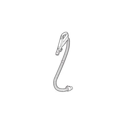 シャープ[SHARP] 【2173600156】 掃除機用 ホース＜ゴールド系＞（217 360 0156） 【純正品】【適合本体品番】EC-AS700-N【適合本体品番を必ずご確認ください】部品ご購入の際には、お手持ちの本体品番と適合するか、必ずご確認をお願いいたします。同じ部品のように見えても、適合しない場合は取り付けできません。またお取り寄せ品のため、返品、交換もできません。本体の故障の原因になります。【本体適合の調べ方】1．お手持ちの本体の取扱説明書を見る。2．商品名の適合品番にお手持ちの本体があるか、確認する。3．メーカーに確認する。4．弊社にお問い合わせいただく（2〜3営業日ほどお時間いただきます。本体品番をお知らせください）ご不在時の商品配達のご連絡のため、電話番号はなるべく携帯電話の番号を入力してください。