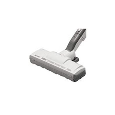 シャープ[SHARP] 【2179350902】 掃除機用 吸込口（217 935 0902） 【純正品】
