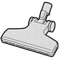 【2179350955】 シャープ SHARP 吸込口 掃除機 別売オプション品 【純正品】