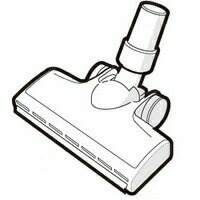 【2179351041】 シャープ SHARP 吸込口 掃除機 別売オプション品 【純正品】