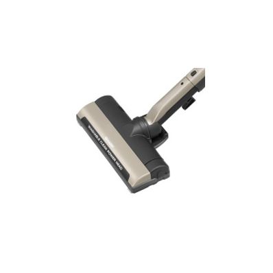 シャープ[SHARP] 【2179351048】 掃除機用 吸込口＜本体：ゴールド系＞（217 935 1048） 【純正品】