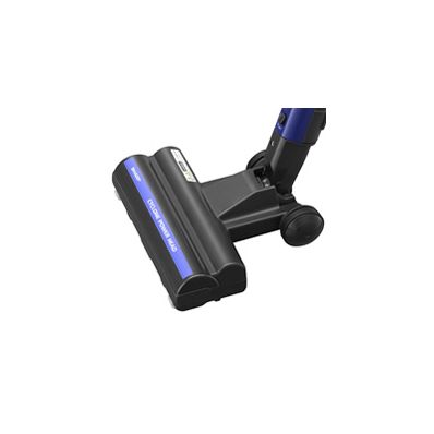 シャープ[SHARP] 【2179351057】 掃除機用 吸込口＜ブルー系＞ 【純正品】