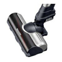 【2179351185】 シャープ SHARP 吸込口 掃除機 別売オプション品 【純正品】 【2179351185】 シャープ SHARP 吸込口 掃除機 別売オプション品 【純正品】