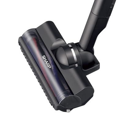 Rakuten - シャープ[SHARP] 【217935S062】 掃除機用 吸込口（217 935 S062） 【純正品】