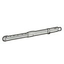 【2179360653】 シャープ SHARP 延長管(ズームパイプ) 掃除機 別売オプション品 【純正品】