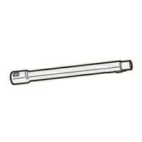【2179360724】 シャープ SHARP パイプ 掃除機 別売オプション品 【純正品】