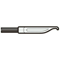 乐天商城 - 【2179360755】 シャープ SHARP クリーニングブラシ 掃除機 別売オプション品 【純正品】