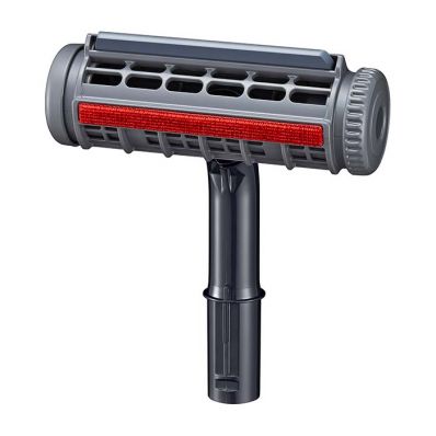 シャープ[SHARP] 【2179360801】 掃除機用 コンパクトふとん掃除ヘッド（217 936 0801） 【純正品】