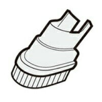 【2179360805】 シャープ SHARP スグトルブラシ 掃除機 別売オプション品 【純正品】