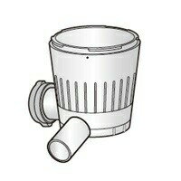 Kitchen Household Appliances - 【2182760008】 シャープ SHARP タンク ブレンダー／ジューサー 別売オプション品 【純正品】