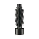 【2203100027】 シャープ SHARP ロールブラシ ヘアケア美容家電 別売オプション品 【純正品】(2)
