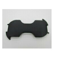 【ゆうパケット】【2342070009】 シャープ SHARP まぜ技ユニット カバー ヘルシオホットクック 別売オプション品 【純正品】