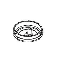 【2344250068】 シャープ SHARP 蒸気キャップB 炊飯器 別売オプション品 【純正品】【適合本体品番】KS-S10E、KS-S10J、KS-Z101ご不在時の商品配達のご連絡のため、電話番号はなるべく携帯電話の番号を入力してください。