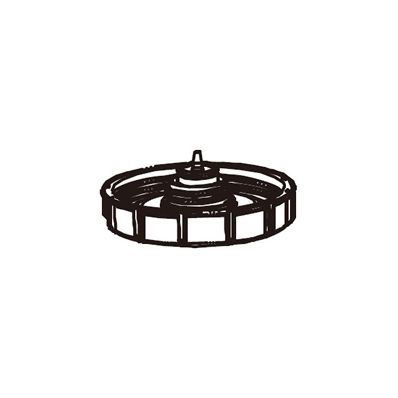 2803120019 ���㡼��[SHARP] ���㡼�� �ü������������� ���󥯥���å�(280 312 0019)