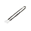 【2811710002】 シャープ SHARP ネックストラップ(黒色) プラズマクラスターイオン発生機 別売オプション品 【純正品】