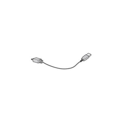 Seasonal Household Appliances - シャープ[SHARP] 【2815120010】 プラズマクラスター美容家電用 USBコード（281 512 0010） 【純正品】