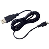 【2815120011】 シャープ SHARP USBケーブル プラズマクラスターイオン発生機 別売オプション品 【純正品】 【2815120011】 シャープ SHARP USBケーブル プラズマクラスターイオン発生機 別売オプション品 【純正品】