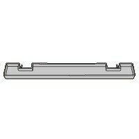 【3501110040】 シャープ SHARP つゆ受け オーブン/電子レンジ 別売オプション品 【純正品】