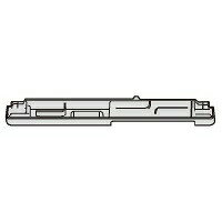 【3501110062】 シャープ SHARP つゆ受け ウォーターオーブン（ヘルシオ） 別売オプション品 【純正品】ホワイト系【適合本体品番】AX-XS500ご不在時の商品配達のご連絡のため、電話番号はなるべく携帯電話の番号を入力してください。