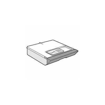 シャープ[SHARP] 【3504210067】 オーブンレンジ用 水タンク（350 421 0067） 【純正品】【おすすめポイントと注意点】当商品は3504210066の代替品になります。【適合本体品番】AX-XP100-R、AX-XP100-W【適合本体品番を必ずご確認ください】部品ご購入の際には、お手持ちの本体品番と適合するか、必ずご確認をお願いいたします。同じ部品のように見えても、適合しない場合は取り付けできません。またお取り寄せ品のため、返品、交換もできません。本体の故障の原因になります。【本体適合の調べ方】1．お手持ちの本体の取扱説明書を見る。2．商品名の適合品番にお手持ちの本体があるか、確認する。3．メーカーに確認する。4．弊社にお問い合わせいただく（2〜3営業日ほどお時間いただきます。本体品番をお知らせください）ご不在時の商品配達のご連絡のため、電話番号はなるべく携帯電話の番号を入力してください。