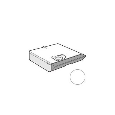 シャープ[SHARP] 【3504210074】 ウォーターオーブン ヘルシオ用 水タンク＜ホワイト系＞（350 421 0074） 【純正品】【適合本体品番】AX-MP200-W【適合本体品番を必ずご確認ください】部品ご購入の際には、お手持ちの本体品番と適合するか、必ずご確認をお願いいたします。同じ部品のように見えても、適合しない場合は取り付けできません。またお取り寄せ品のため、返品、交換もできません。本体の故障の原因になります。【本体適合の調べ方】1．お手持ちの本体の取扱説明書を見る。2．商品名の適合品番にお手持ちの本体があるか、確認する。3．メーカーに確認する。4．弊社にお問い合わせいただく（2〜3営業日ほどお時間いただきます。本体品番をお知らせください）ご不在時の商品配達のご連絡のため、電話番号はなるべく携帯電話の番号を入力してください。