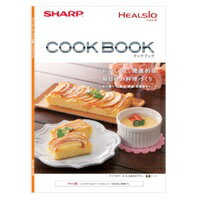 ��3509111261�� ���㡼�� SHARP ���å��֥å� ���������������֥�ʥإ륷���� ���䥪�ץ������ �ڽ����ʡ�