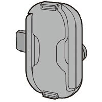 【3629390007】 シャープ SHARP まぜ技ユニット ヘルシオホットクック 別売オプション品 3629390003 の後継品【純正品】