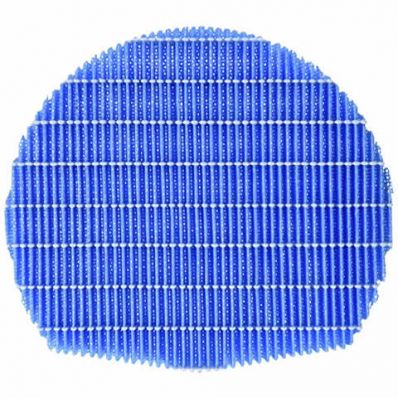 シャープ[SHARP] 【FZ-AX80MF】 加湿空気清浄機用 加湿フィルター（1個） 【純正品】