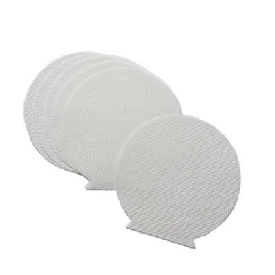 �V���[�v[SHARP]  FZ-PF50MF  ������C����@�p �g���̂ĉ����v���t�B���^�[ 6������   �����i 