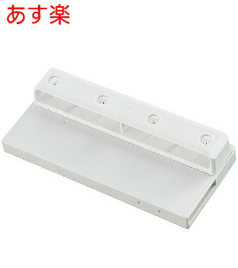 【在庫あり】 IZ-C75S シャープ SHARP 交換用ユニットシャープ 空気清浄機 交換用 プラズマクラスター..