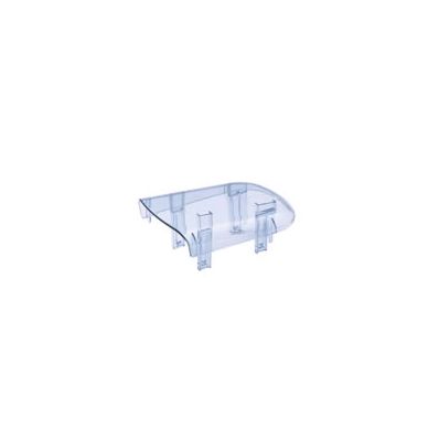 シャープ[SHARP] 【IZ-FLDK10】 プラズマクラスター加湿イオン発生機用 フェイスケアルーバー 【純正品】