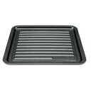 【YX-H1CT】 シャープ SHARP コーティングトレイ ヘルシオ トースター/ヘルシオ グリエ/ヘルシオ グリエレンジ 別売オプション品 【純正品】
