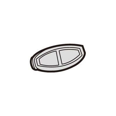 シャープ SHARP 洗濯機用 PCフィルター 2103370380適合本体品番ES-T81E8-W、ES-TX800-P、ES-TX800-W、ES-TX810-P、ES-TX810-S、ES-TX820-A、ES-TX820-P、ES-TX900-W、ES-TX910-N、ES-TX920-N※お手持ちの本体品番と適合するか、ご確認いただき、わからない場合はお問い合わせくださいご不在時の商品配達のご連絡のため、電話番号はなるべく携帯電話の番号を入力してください。