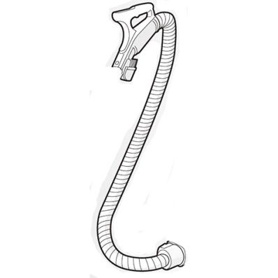 シャープ SHARP 掃除機用 ホース（217 360 0193） 2173600193おすすめポイントと注意点※当商品は 2173600186 の代替品（同等品）となります。適合本体品番EC-VS530-N※お手持ちの本体品番と適合するか、ご確認いただき、わからない場合はお問い合わせくださいご不在時の商品配達のご連絡のため、電話番号はなるべく携帯電話の番号を入力してください。