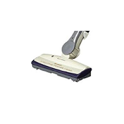 シャープ[SHARP] 【2179350653】 サイクロンクリーナー用 吸込口＜バイオレット系＞ （217 935 0653） 【純正品】【おすすめポイントと注意点】回転ブラシも装着しております。【適合本体品番】EC-AP1-V【適合本体品番を必ずご確認ください】部品ご購入の際には、お手持ちの本体品番と適合するか、必ずご確認をお願いいたします。同じ部品のように見えても、適合しない場合は取り付けできません。またお取り寄せ品のため、返品、交換もできません。本体の故障の原因になります。【本体適合の調べ方】1．お手持ちの本体の取扱説明書を見る。2．商品名の適合品番にお手持ちの本体があるか、確認する。3．メーカーに確認する。4．弊社にお問い合わせいただく（2〜3営業日ほどお時間いただきます。本体品番をお知らせください）ご不在時の商品配達のご連絡のため、電話番号はなるべく携帯電話の番号を入力してください。