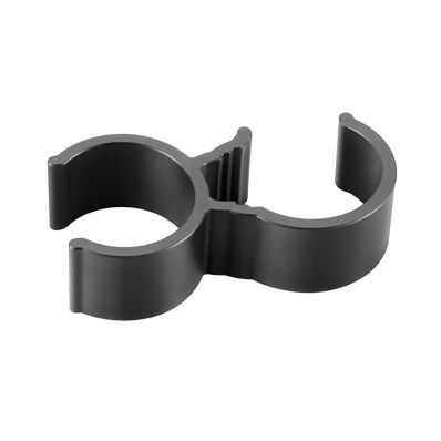 シャープ SHARP 掃除機用 ツールホルダー（217 936 S025） 217936S025適合本体品番EC-AR11-B、EC-KR3-B※お手持ちの本体品番と適合するか、ご確認いただき、わからない場合はお問い合わせくださいご不在時の商品配達のご連絡のため、電話番号はなるべく携帯電話の番号を入力してください。