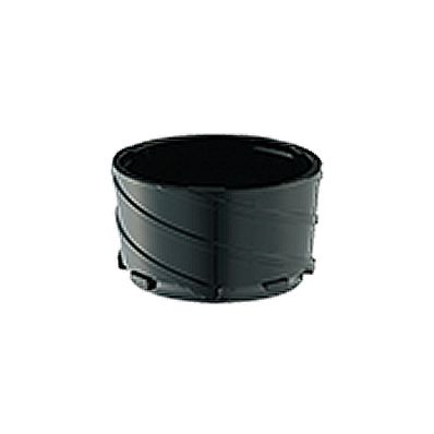 シャープ[SHARP] 【2182920009】 ジュースプレッソ用 フローズン用アタッチメント（218 292 0009） 【純正品】【おすすめポイントと注意点】フィルターパッキン(灰色)は付いておりません。【適合本体品番】EJ-CF10A-D、EJ-CF10A-G、EJ-CF10A-R、EJ-CP1-D、EJ-CP1-W、EJ-GP1-G、EJ-GP1-R【適合本体品番を必ずご確認ください】部品ご購入の際には、お手持ちの本体品番と適合するか、必ずご確認をお願いいたします。同じ部品のように見えても、適合しない場合は取り付けできません。またお取り寄せ品のため、返品、交換もできません。本体の故障の原因になります。【本体適合の調べ方】1．お手持ちの本体の取扱説明書を見る。2．商品名の適合品番にお手持ちの本体があるか、確認する。3．メーカーに確認する。4．弊社にお問い合わせいただく（2〜3営業日ほどお時間いただきます。本体品番をお知らせください）ご不在時の商品配達のご連絡のため、電話番号はなるべく携帯電話の番号を入力してください。