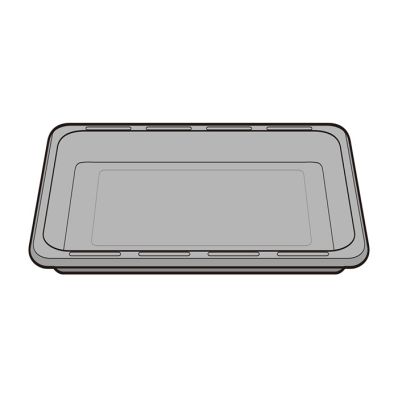 Panasonic｜パナソニック オーブンレンジ用 取扱説明書 A0003-13P0