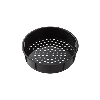 シャープ[SHARP] 【3629400008】 ホットクック用 蒸しトレイ（362 940 0008） 【純正品】