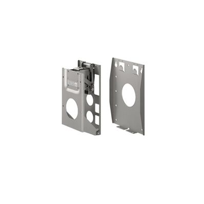 シャープ[SHARP] 【AN-130AG1】 壁掛け金具 【純正品】