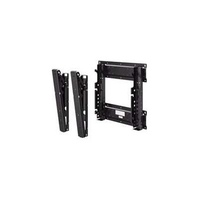 シャープ[SHARP] 【AN-52AG6】 壁掛け金具 【純正品】